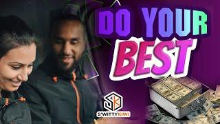 Best Apps for Delivery Drivers in 2025 - Max Your Miles: TOP APPS for Delivery DriversSHIP S4•E70