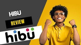 HIBU Review: Is it worth it?