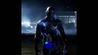 Rating 3 goat speedsters | The Flash | PASTEL GHOST - SILHOUETTE (SLOWED) #theflash