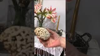 #καλοκαιρινες γωνιές #madebystavrina #διακόσμηση