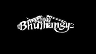 Walayati Main Taan Peeni Aan - Bhujhangy Group - Must Watch.