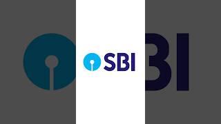 SBI Bank Swift Code | SBI All Branch Swift Code | Swift Code SBI Bank | Bank Swift Code | YouTube