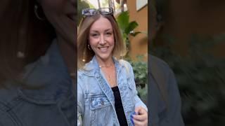 VLOG: content day & my once annual appearance at a bar after 11pm #vlog #dayinthelife