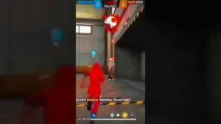 Freefire one tap headshot gameplay #ytshortsindia #freefire #moreveiws #viewreview #freefireclips