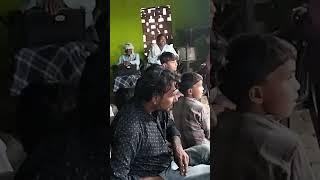 Mewati mirasi new song TASLEEM JHUPADIYA MEWATI