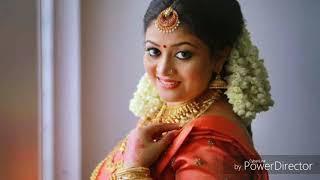 Saikumar daughter wedding photos