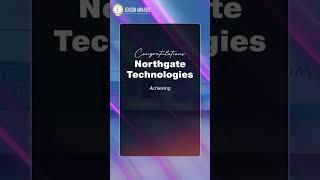 Northgate Technologies Inc StimSite '24 Edison Award Winner