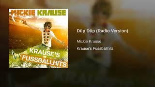 Düp Düp (Radio Version)