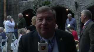 How will Ohio farmers manage risk in 2013?