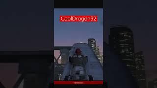 CoolDragon32!!