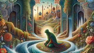 Pantheistic Sufism by Claud Field