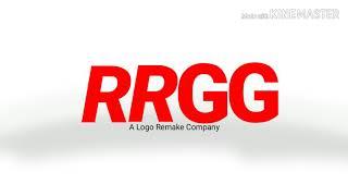 RR GG logo