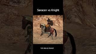 Crusader vs Saracen 10 #byzantineempire #constantinople #geopolitics #history #ottomanempire #sieges