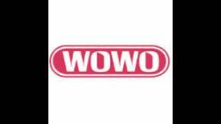 WOWO "103.1 WOWO" (moving to 1290 & 107.5, now WJCI "The Calvary Radio Network)" - Legal ID - 1992
