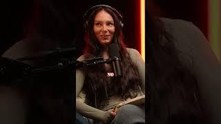 "When true crime meets hilarious husband commentary!"