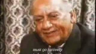 Faiz Ahmed Faiz - Nisar Main Teri Galiyon Kay Ae Watan By A.Raziq Piracha