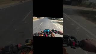 Part 1