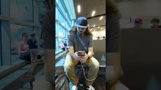 Top Travel Tech I Can't Leave Home Without!