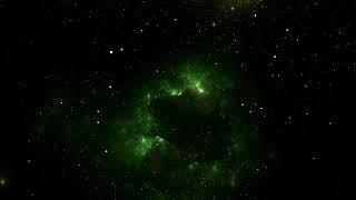 MATRIX NEBULAE / SPACE TRAVEL MUSIC, SPACE VISUALS, SPACE TRAVEL, NEBULA CLOUDS AMBIENT, SPACE MUSIC