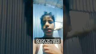 shadar tema harai se ai numbere phone koiro funny video Rahul Amin 442