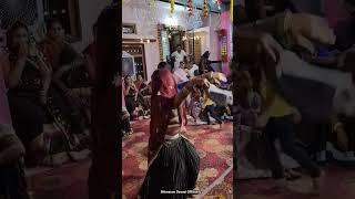 Marwadi vivah dance #dance #marwadi #youtubeshorts #viraldance #shorts #shortsfeed #viralshorts