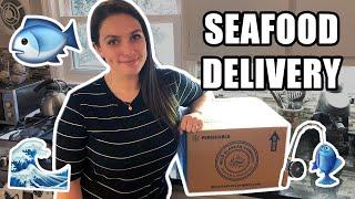 Wild Alaskan Company Review: Is This The Best Seafood Delivery Box?