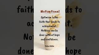 Motivational Quotes #quotes