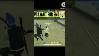 fasthead|speed moment| hand came️2 finger hudsetting️#gaming #freefire #gameplay@Tg.avdhesh