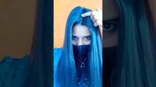 Hair hacks #shorts #hairhacks #youtubeshorts #viral#openhairstyle #viralhacks #youtubehacks #hair