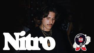 Nitro | Recreo Club