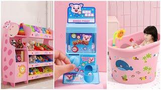 Home Utilities | Smart Utilities for every home | Versatile Utensils | smart gadgets #shorts  #23