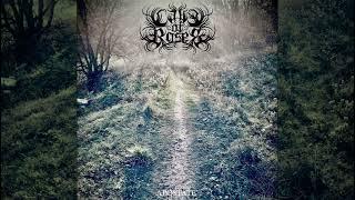 Cave of Roses - Apostate (FULL DEBUT EP) Symphonic / Progressive Blackened Death Metal