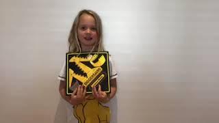 Toppsta Reviewer Aged 6 Reviews Diggersaurs