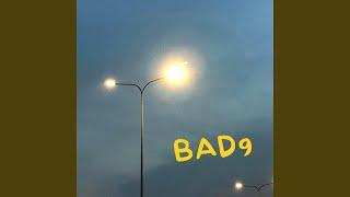 bad9