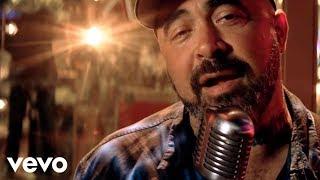 Aaron Lewis - That Ain’t Country (Official Video)