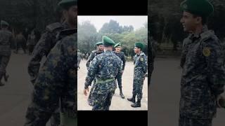 ব্যাটলিয়ান আনসার ট্রেইনিং|battalion ansar training|#AGB #training #battalion #ansar