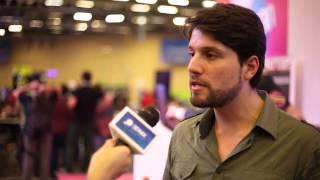 CPMX5 - Diego Mendiburu