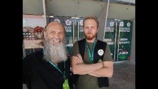 Итоги 8 дня Чемпионата мира по дзюдо 2025 в Будапеште (команды) в прямом эфире на Планете Дзюдо