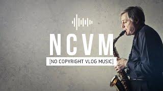 [No Copyright Vlog Music] Jazz  Music - Imagination