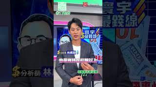 美轟炸伊朗 趨勢股怎麼看? CPO拉回月線有撐!｜寰宇最錢線｜分析師 林威廷