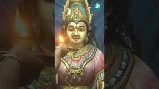 ಮುತ್ತಿನ ಆರತಿ | Mutthina Aarathi | Shree Lakshmi Devi Devotional Song | A2 Bhakti Sangama #shorts