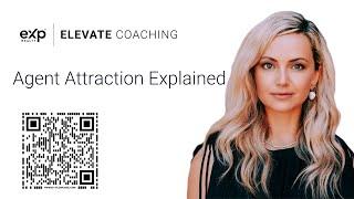 A Sneak Peek at Agent Attraction Explained