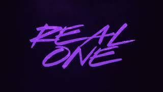 Day1 - REAL ONE (Official Lyric Video)