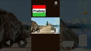 car game car park car parking car racing game by Pradeep pal gamer