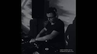 Vadim Indigo (DP-6) - VFormate (2019-01-19)