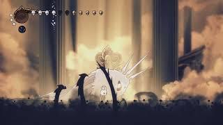 Any Radiance SHELL BINDING (World's Fourth*)