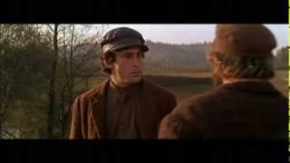 Fiddler on the Roof - You Got Served Trailer Mashup