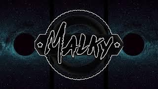 Malky Barros - The West Theatre - Saturday | #remix #music #europe  #techno #dj #ibiza #nightlife