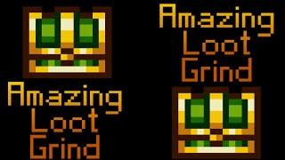 Amazing Loot Grind - Android Gameplay HD