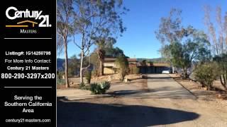 Corona Real Estate Land for Sale. $600,000  - Century 21 Masters of Century21Masters.com